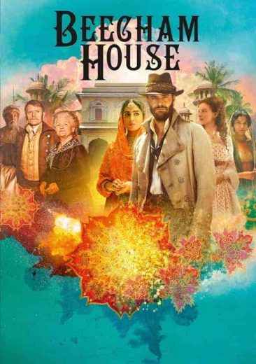 مسلسل Beecham House الموسم الاول مترجم