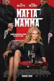 مشاهدة فيلم Mafia Mamma 2023 مترجم