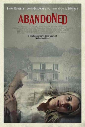 فيلم Abandoned 2022 مترجم اون لاين