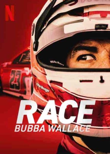 مسلسل Race: Bubba Wallace الموسم الاول مترجم