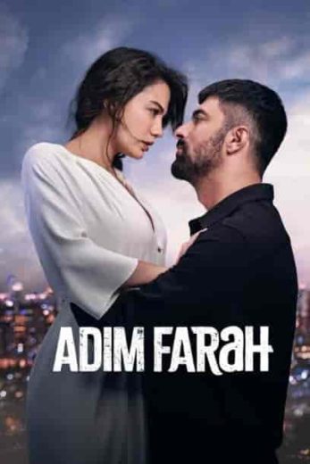 مسلسل اسمي فرح الموسم الاول مترجم