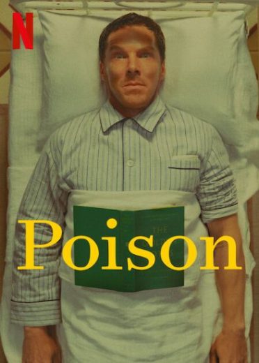 فيلم Poison 2023 مترجم