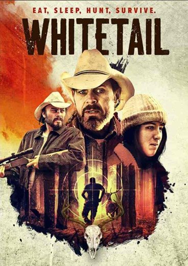 فيلم Whitetail 2021 مترجم اون لاين