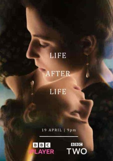 مسلسل Life After Life الموسم الاول مترجم