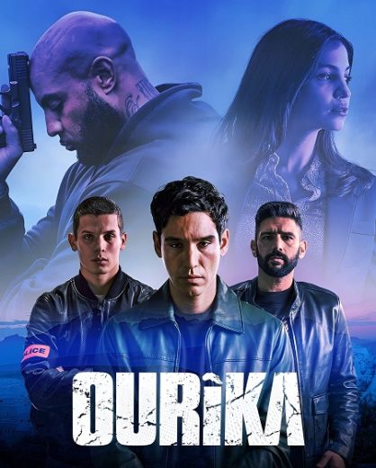 مسلسل ourika الموسم الاول الحلقة 6 مترجمة