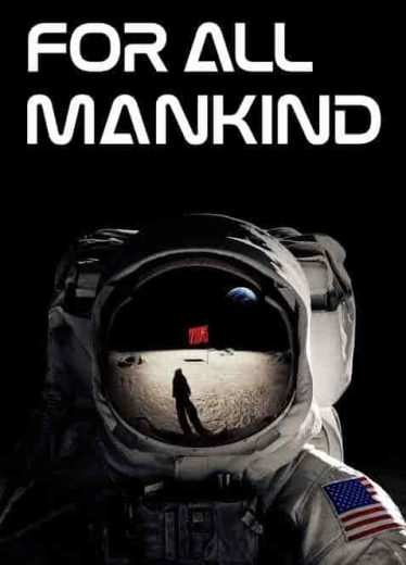 مسلسل For All Mankind الموسم الاول مترجم