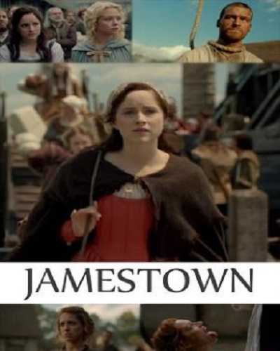 مسلسل jamestown الموسم الثاني الحلقة 7 مترجمة