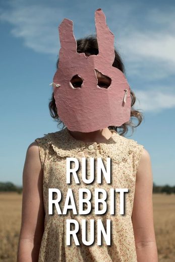 فيلم Run Rabbit Run 2023 مترجم