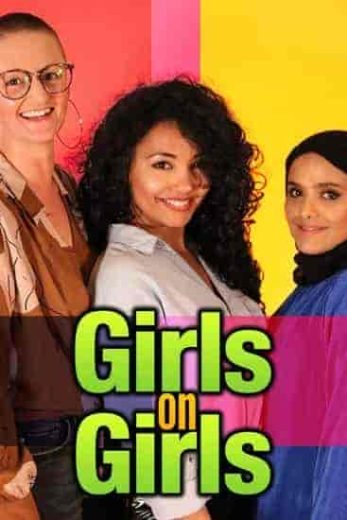 مسلسل Girls on Girls الموسم الاول مترجم