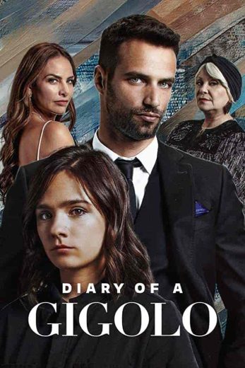 مسلسل Diary of a Gigolo الموسم الاول مترجم