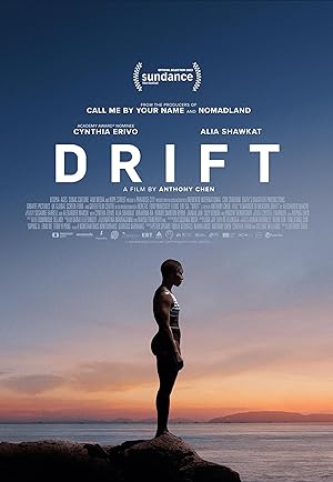 فيلم Drift 2023 مترجم اون لاين