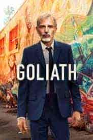 مسلسل Goliath الموسم الثاني مترجم