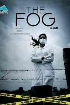 فيلم The Fog 2021 مترجم اون لاين