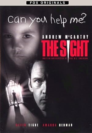 فيلم The Sight 2000 مترجم