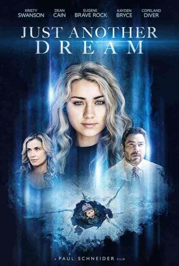 فيلم Just Another Dream 2021 مترجم اون لاين