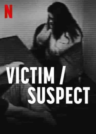 فيلم Victim Suspect 2023 مترجم