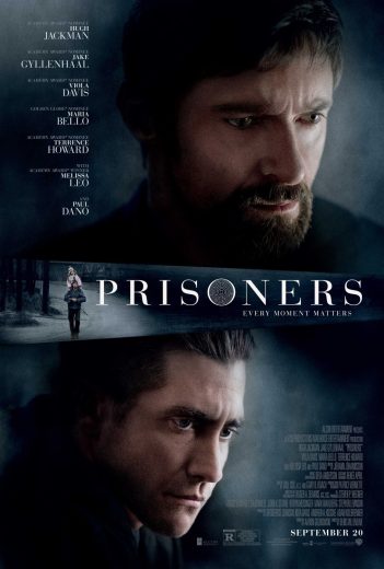 فيلم Prisoners 2013 مترجم