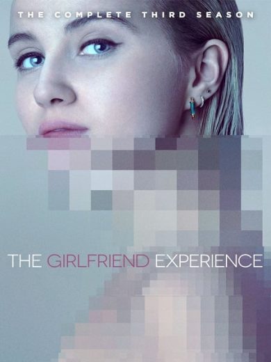 مسلسل the girlfriend experience الموسم الثالث الحلقة 2 مترجمة