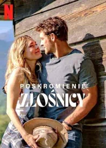 فيلم Poskromienie zlosnicy 2022 مترجم اون لاين