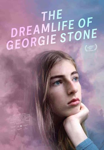 فيلم The Dreamlife of Georgie Stone 2022 مترجم اون لاين