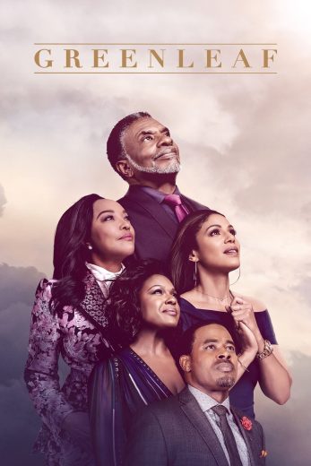 مسلسل Greenleaf الموسم الخامس مترجم