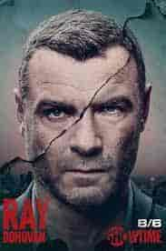 مسلسل Ray Donovan الموسم الخامس