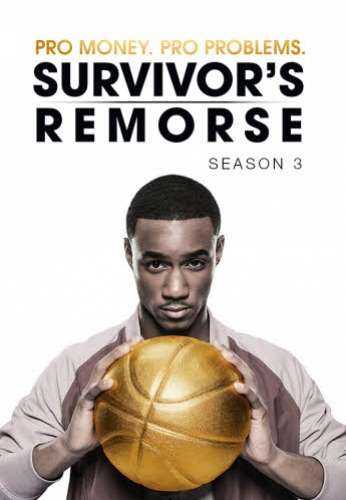 مسلسل survivors remorse الموسم الثالث الحلقة 5 مترجمة