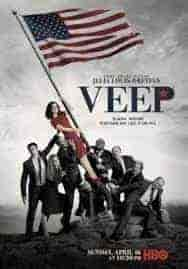 مسلسل Veep الموسم السادس مترجم