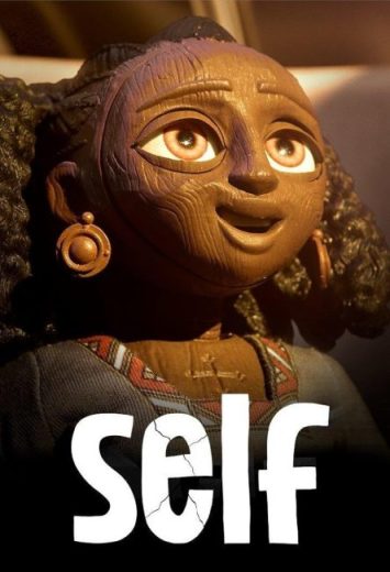 فيلم Self 2024 مترجم اون لاين