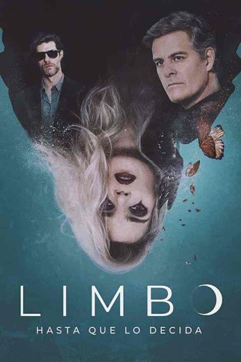 مسلسل Limbo الموسم الاول مترجم