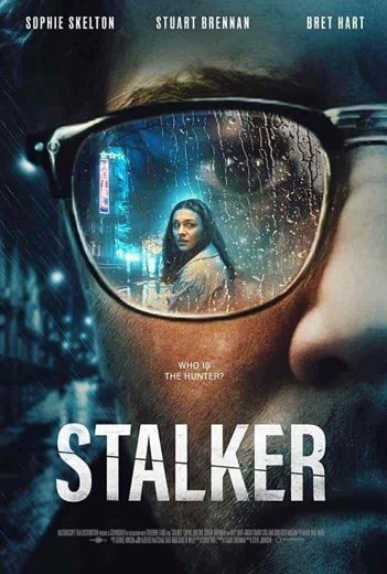 فيلم Stalker 2022 مترجم اون لاين