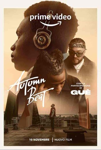 فيلم Autumn Beat 2022 مترجم اون لاين