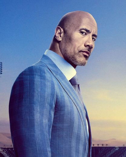 مسلسل Ballers الموسم الخامس مترجم