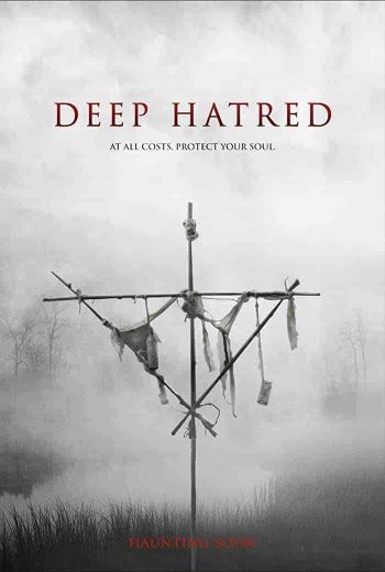 فيلم Deep Hatred 2022 مترجم اون لاين