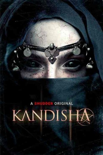 فيلم Kandisha 2020 مترجم اون لاين