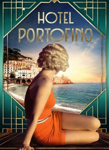 مسلسل Hotel Portofino الموسم الثاني مترجم