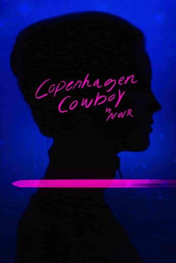 مسلسل Copenhagen Cowboy الموسم الاول مترجم