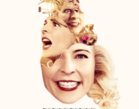 مسلسل lady dynamite الموسم الثاني الحلقة 6 مترجمة