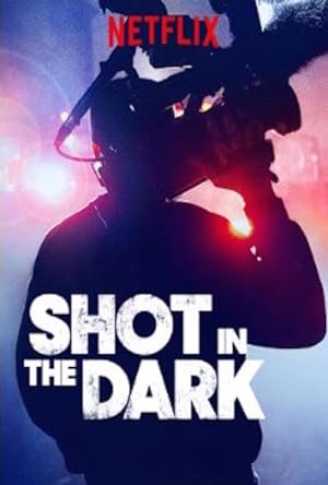 مسلسل Shot in the Dark الموسم الاول مترجم