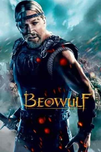 فيلم Beowulf 2007 مترجم