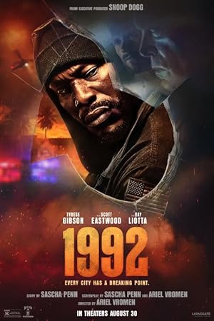 فيلم 2022 1992 مترجم اون لاين