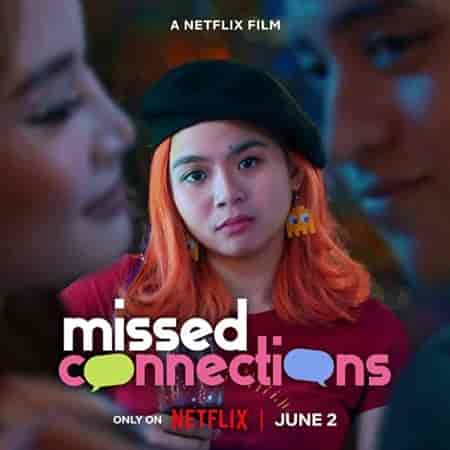 فيلم Missed Connections 2023 مترجم