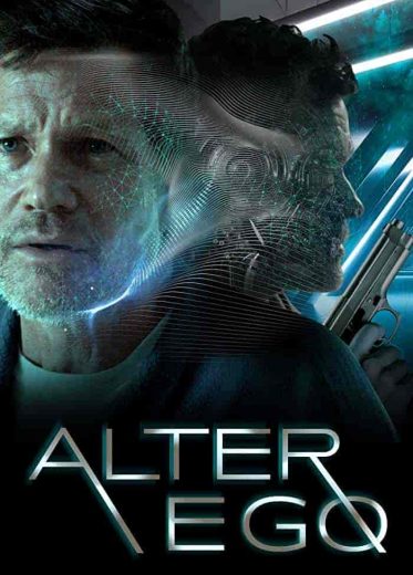 فيلم Alter Ego 2021 مترجم اون لاين