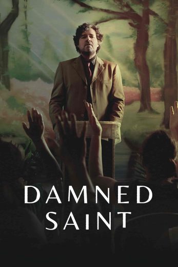 مسلسل Damned Saint الموسم الاول مترجم