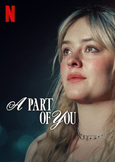 فيلم A Part of You 2024 مترجم اون لاين