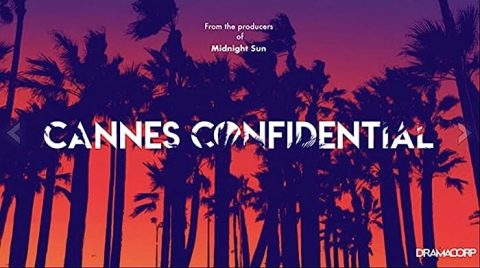 مسلسل Cannes Confidential الموسم الاول مترجم