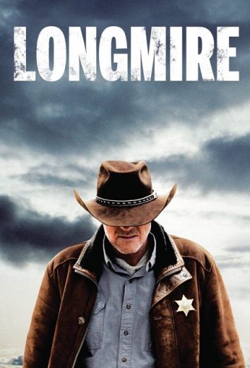 مسلسل Longmire الموسم الاول مترجم