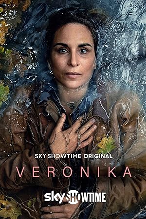 مسلسل Veronika الموسم الاول مترجم